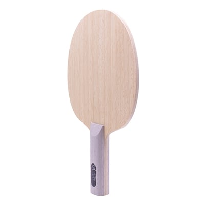 【 Der Materialspezialist 】德國材料專家 球拍 全能型 -  Olympea7