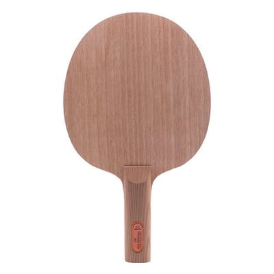 【 Der Materialspezialist 】德國材料專家 球拍   全能型 -  Cubixx 1001