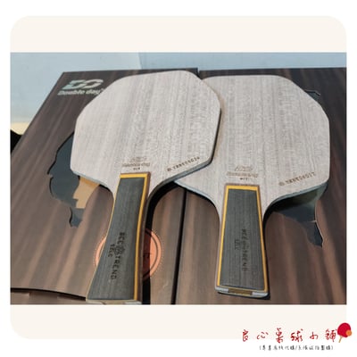 【Double Day】蜂巢SZLC多邊形 特注#超級張繼科SZLC結構#1