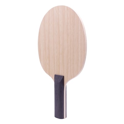 【 Der Materialspezialist 】德國材料專家 球拍   全能型 -  Invictus3