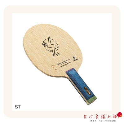 【 Nittaku 】Hina Hayata H2 早田希娜4