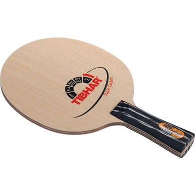 【TIBHAR】Triple Carbon錘霸三碳皇1