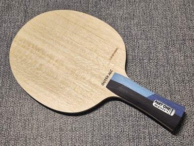 【 IDOL】卓隆郗恩庭 樂章SPIN 5+2外置藍芳碳 (VIS結構)1