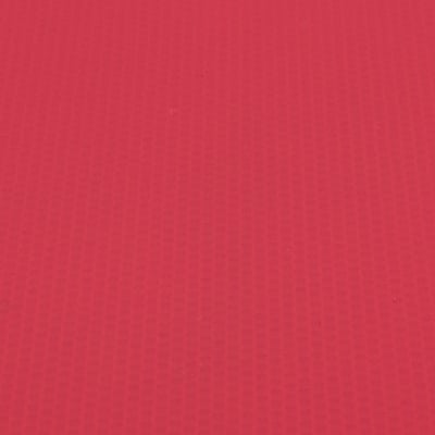 【 Der Materialspezialist 】德國材料專家 膠皮 平面 - Turtle Twister Soft3