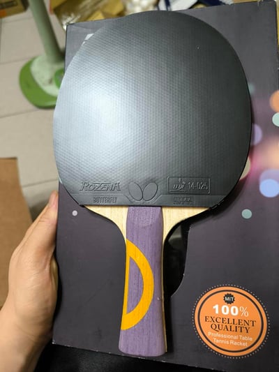 【Double Day】CYCLONE SUPER ZLC 同超級林昀儒結構4