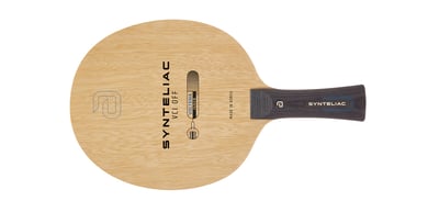 【 Andro 】SYNTELIAC VCI OFF ALC綠芳碳3