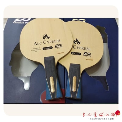 【 Double Day 】CYPRESS ALC #蝴蝶Garaydia ALC結構#1