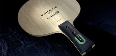 【 Andro 】SYNTELIAC VCO OFF 高承睿使用 ALC外置綠芳碳3