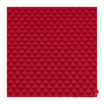 【 Der Materialspezialist 】德國材料專家 膠皮 長顆粒 - Flashback3