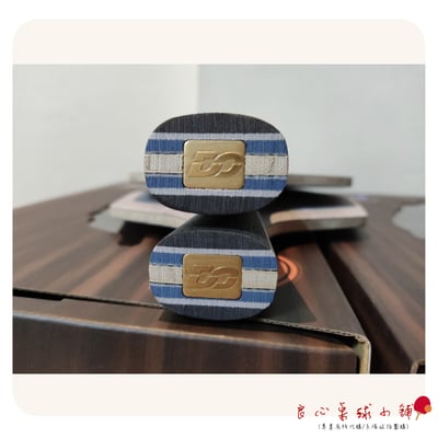 【Double Day】蜂巢ALC多邊形 特注#Viscaria蝴蝶王結構#3