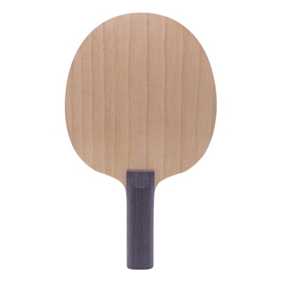 【 Der Materialspezialist 】德國材料專家 球拍 進攻型 - Deluxe Carbon4