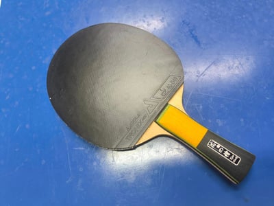 【Double Day】芯之檜 Kiso Hinoki ALC+ZLC/ZC/ALC三系列3