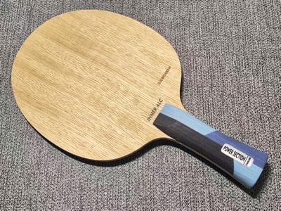 【 IDOL】卓隆郗恩庭 樂章POWER 5+2內置黃芳碳 (龍5結構)1