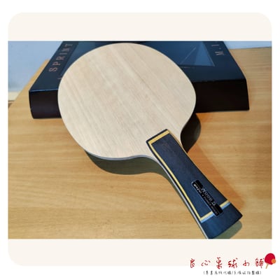 【SPRINT】 W5 POWER W5力量版本 #官網獨家特價#1