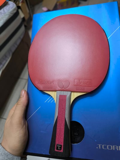 【TMOUNT】F700套餐組合 (含G1+Rozena+SPRINT高級葫蘆拍套)2