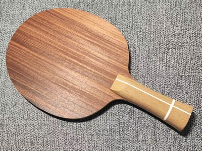 【 IDOL】卓隆郗恩庭 極光玫瑰 玫瑰7結構3