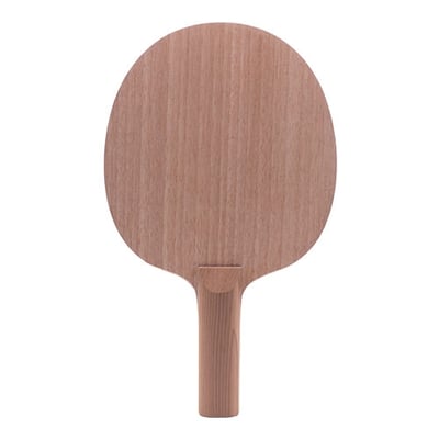 【 Der Materialspezialist 】德國材料專家 球拍   全能型 -  Cubixx 1004