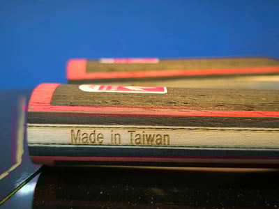 【SPRINT】ARHENA ALC 雅典娜ALC3