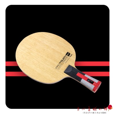 【 TMOUNT 金澤洙 】Pro Touch S7 #代理公司貨#2