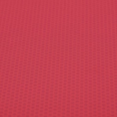 【 Der Materialspezialist 】德國材料專家 膠皮 平面 - Turtle Twister2