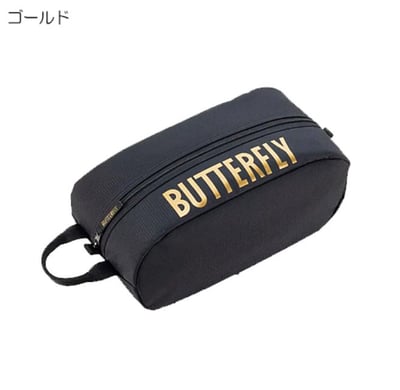 【BUTTERFLY蝴蝶】 2025 冬季 新鞋袋1