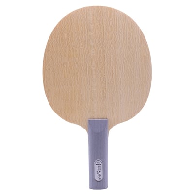 【 Der Materialspezialist 】德國材料專家 球拍 進攻型 - Excalibur1