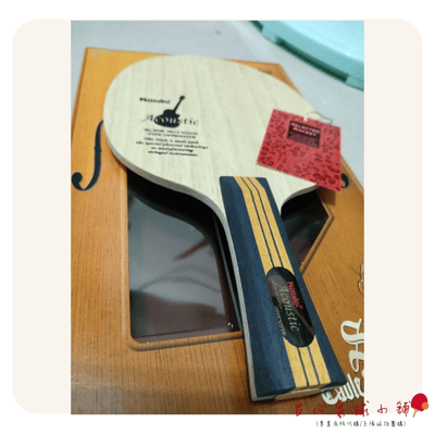 【 Nittaku 】Acoustic 木吉他 #日本製造#3