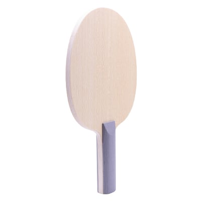 【 Der Materialspezialist 】德國材料專家 球拍 進攻型 - Excalibur5