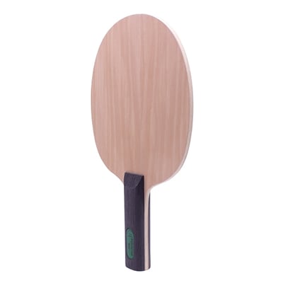 【 Der Materialspezialist 】德國材料專家 球拍  防守型 -  Protector7