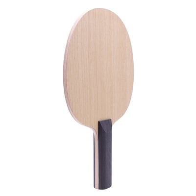 【 Der Materialspezialist 】德國材料專家 球拍   全能型 -  Destroyer4