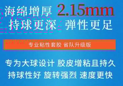 【729友誼】NEO省隊奔騰無機版4