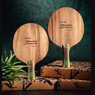 【 蛋牌THE EGG 】 WINGS PLUS 日本限定銷售款1