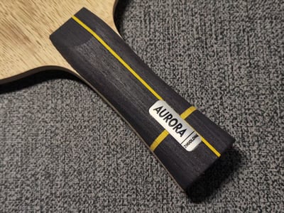 【 IDOL】卓隆郗恩庭 極光3 VPS結構2