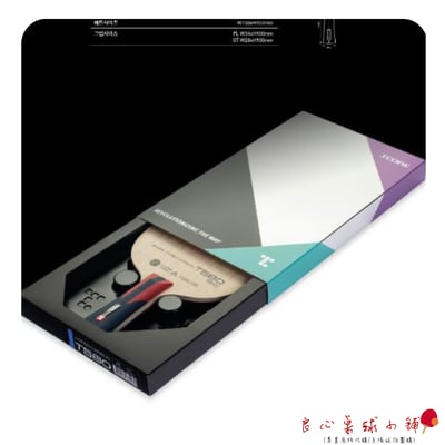 【 TMOUNT 金澤洙 】 Hyper Carbon T560 ( 結構同狂飆龍五 ) #台灣代理#5