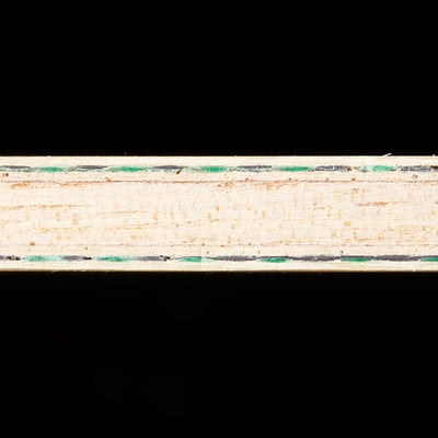 【 Andro 】SYNTELIAC VCO OFF 高承睿使用 ALC外置綠芳碳6