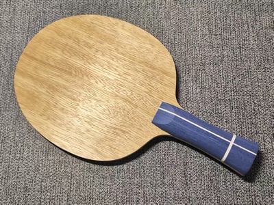 【 IDOL】卓隆郗恩庭 極光7 CL結構 台灣代理公司貨3