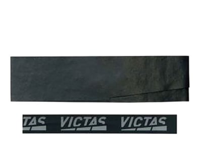 【VICTAS】 日本製 握把布 (止汗帶) 止汗3