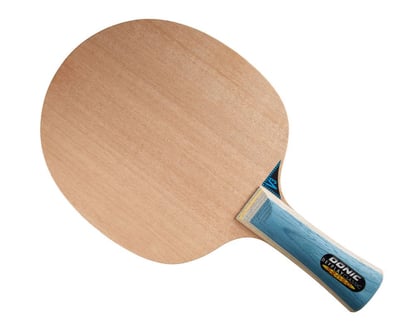 【DONIC】Defplay Classic V3 削球拍1