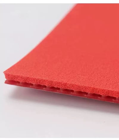 【 Suke 】奇境 蛋糕海綿澀性膠皮(新世代超高CP反手皮)3