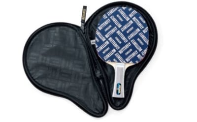 【BUTTERFLY蝴蝶】2026 新款葫蘆拍套 BTY-10265