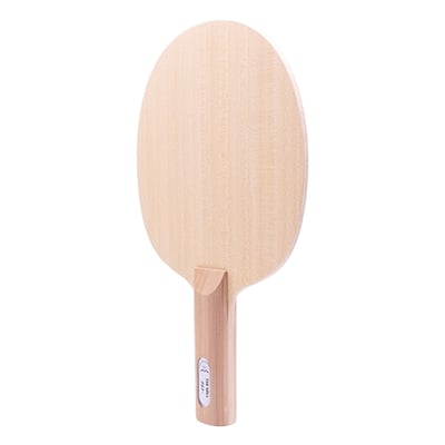 【 Der Materialspezialist 】德國材料專家 球拍  防守型 -  The Wall7