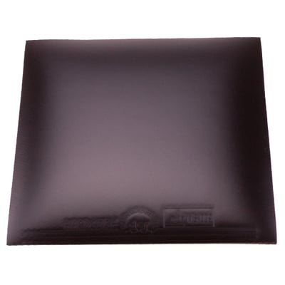 【 Der Materialspezialist 】德國材料專家 膠皮 平面 - Hardcore2