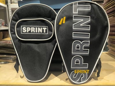 【SPRINT】葫蘆型拍套 便宜好用 保護性高1