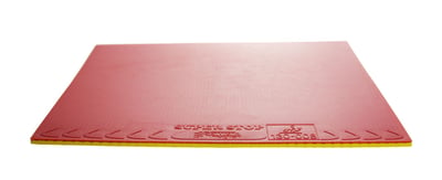 Sauer Tröger Super Stop 超級停止 ANTI NT2