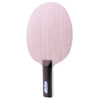 【 Der Materialspezialist 】德國材料專家 球拍  防守型 -  Super Control7