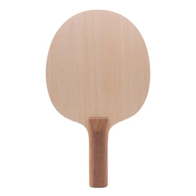 【 Der Materialspezialist 】德國材料專家 球拍   全能型 -  Blockbuster3