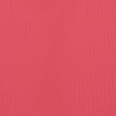 【 Der Materialspezialist 】德國材料專家 膠皮 防弧 - Anti-Speed3