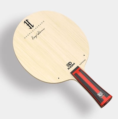 【XIOM】Hugo TMXi Pro 雨果內置1