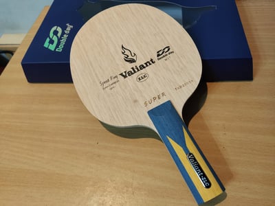 【Double Day】SPEED KING SUPER ZLC SZLC＃贈送一張Yasaka Rigan＃3