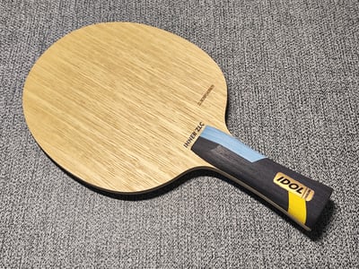 【 IDOL】卓隆郗恩庭 INNER ZLC 內置ZLC 超張本結構 網路火爆款1